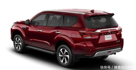 丰田陆巡2021款价格,丰田陆巡2021款价格多少