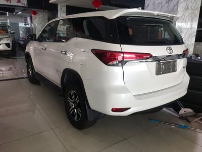 丰田suv车型大全2020新款,丰田suv2022款车型大全