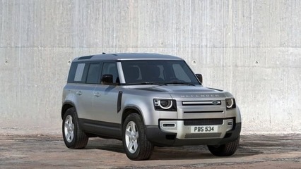 landrover报价和车型,landrover的价格