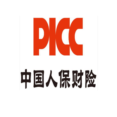 中国人保车险,中国人保车险网上报价