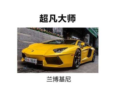劳斯莱斯有几种车型,劳斯莱斯有几款车
