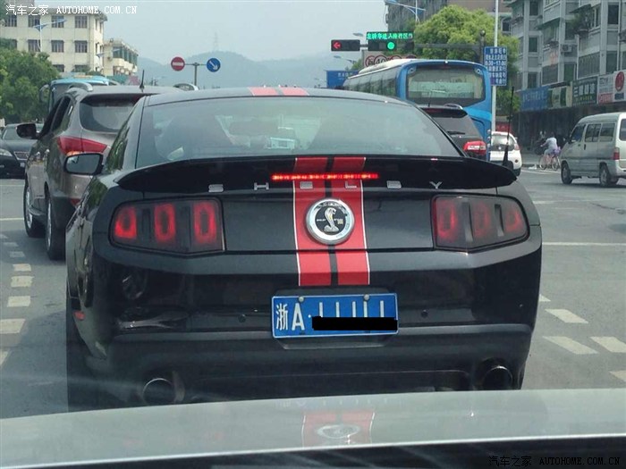 眼镜蛇车标是什么车的简单介绍