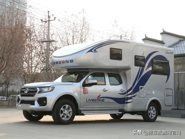 长城房车官网,长城房车官网首页
