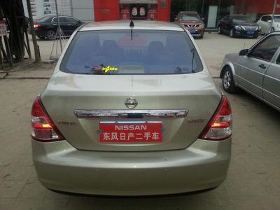 东风日产二手车2到3万,东风日产二手车2到3万玛驰