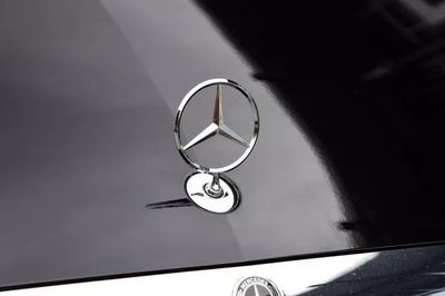 c300l奔驰价格,glc300l奔驰价格