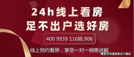 君越2022大换代,君越2022换代吗