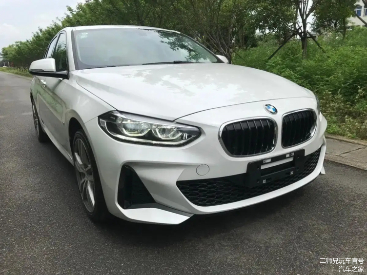 宝马车5系列图片及报价,宝马车5系价格与图片
