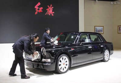 国产车品牌排行,国产品牌车排行榜前十名