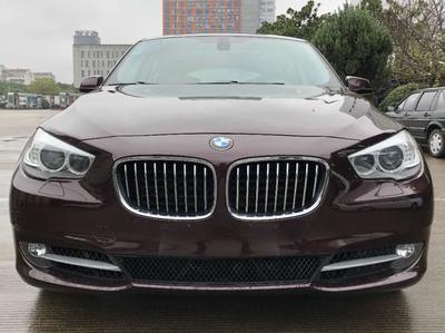 gt535i宝马报价及图片,gt535i宝马价格