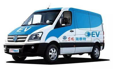 东风新能源汽车价格,东风新能源汽车价格表货车