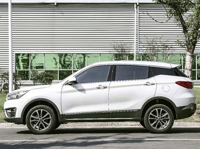 七座suv车型30万左右排行榜,七座suv车型30万以上