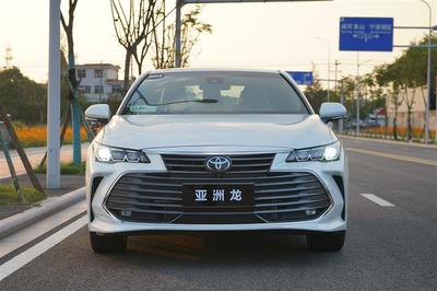 雷克萨斯es200h报价及图片,雷克萨斯es200价格 报价表