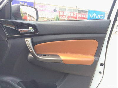 vovo汽车所有车型价格,vovo汽车所有车型价格s60