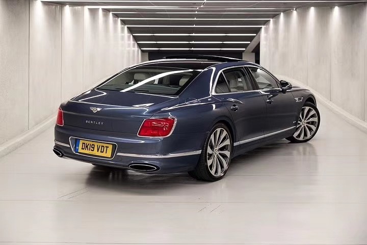 10万元左右全款车,10万元左右全款车型推荐
