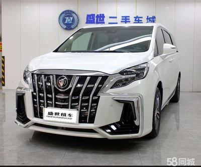 广汽本田7座商务车价格图片,广汽本田商务车7座报价 新款