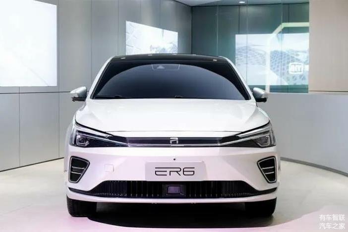 上汽荣威纯电动汽车,上汽荣威纯电动汽车ei5报价