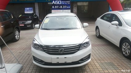 东风风神a60质量怎么样,东风风神a6016怎么样