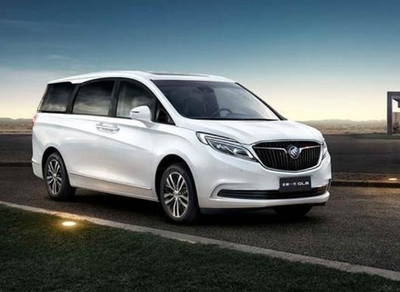 mpv汽车大全车型报价及图片,mpv 大全