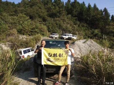 bj40真的那么差吗,bj40这个车怎么样