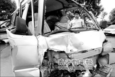 微型车小货车报价及图片,1万以内二手微型小货车