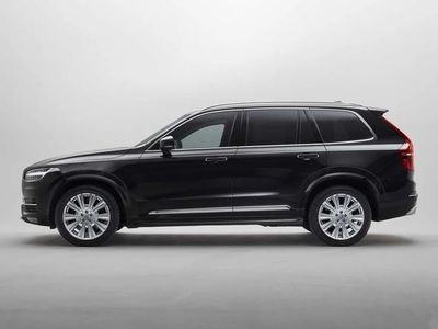 包含xc90价格的词条