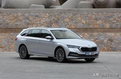 斯柯达2021款报价及图片,斯柯达汽车2021款报价及图片