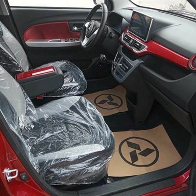 女款车4万左右自动挡,4万多的自动挡车