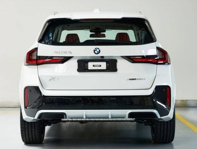 2023年即将上市的13款新车,2022年即将上市的车型