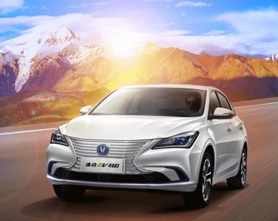 长安新能源汽车新款2022款,长安新能源汽车新款2022款轿车