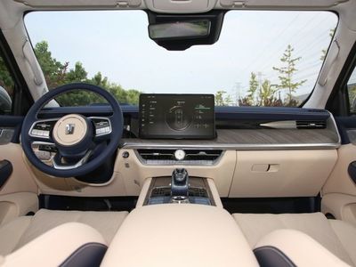 雷克萨斯40万左右的越野车,四十万的雷克萨斯suv