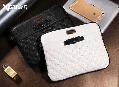 奔驰mini新款女士报价,奔驰mini2020款价格