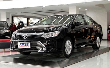 凯美瑞混动最新报价,凯美瑞油电混合2021款报价
