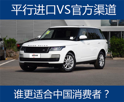 进口车标志大全大图,进口车标志大全及名字图片全都