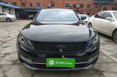 二手众泰z700能买吗,二手众泰t700价格多少钱一辆