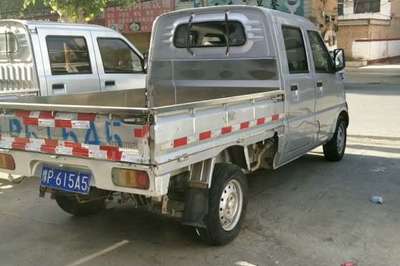 5千一8千二手车小货车,1万以内二手微型小货车
