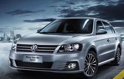 10万左右口碑好的车,10万以内口碑最好的车型