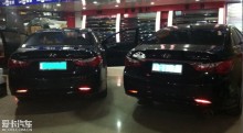 索八属于什么档次的车,索八是什么级别的车