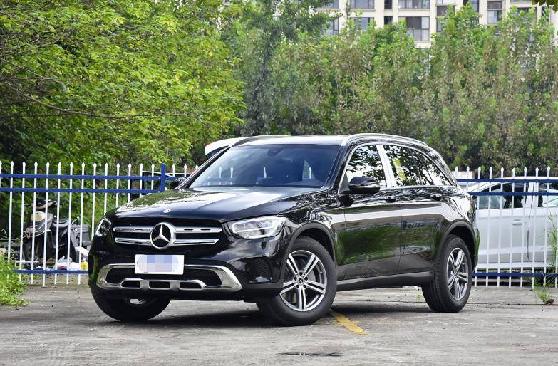 裸车20万左右的车排行榜,裸车20万左右的轿车排行榜