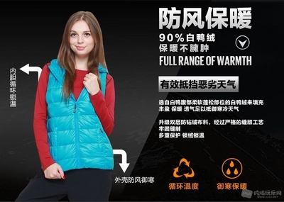 jeep女款车,jeep女款车小型价格
