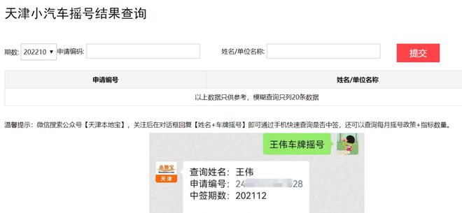 小型汽车摇号申请,小型机动车摇号申请