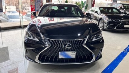 雷克萨斯250价格图片,雷克萨斯250h报价
