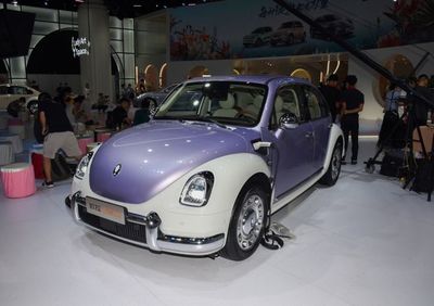 适合女性开的车20万左右推荐,适合女士开的车20万左右的车