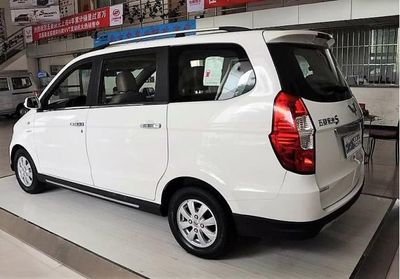 2023款五菱宏光商务车,2023款五菱宏光商务车视频
