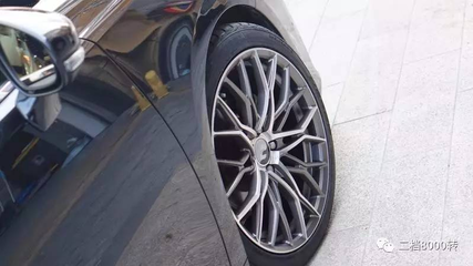 lexuses200,lexusES200报价