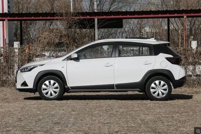 丰田8万自动挡车,丰田自动挡8万左右