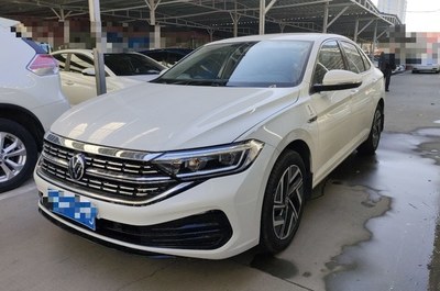 2023款速腾多少钱,2023款速腾多少钱落地