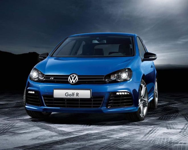 golf是大众什么车型,golf是大众什么车型10万以下的车型