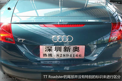 奥迪跑车50万左右,奥迪跑车50万左右推荐