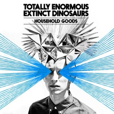 enormous,enormous怎么读英语