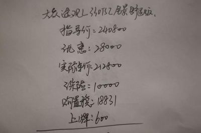 大众途观l330豪华版落地价,2021款途观l330旗舰版落地价